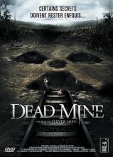 DEAD MINE | DEAD MINE | 2012