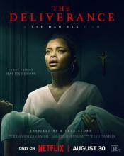 Deliverance - the | Deliverance - the | 2024