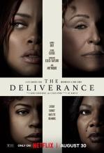 Deliverance - the | Deliverance - the | 2024