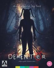 Sortie BR : Dementer + Jug Face