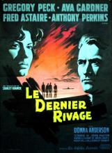 Dernier rivage - le | On the beach | 1959
