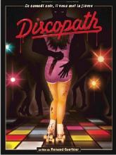 DISCOPATH | DISCOPATH | 2013