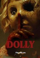 Dolly (2025) | Dolly (2025) | 2025