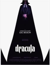 Dracula (2025) | Dracula: a love tale | 2025