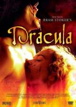 DRACULA (2006) | DRACULA (2006) | 2006