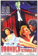 Drakula Istanbul'da | Drakula Istanbul'da | 1953
