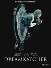 DREAMKATCHER | DREAMKATCHER | 2020