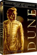 Sortie Dvd / Br : Dune