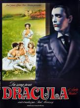 Du sang pour Dracula | Blood for Dracula | 1974