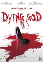 DYING GOD | DYING GOD | 2008