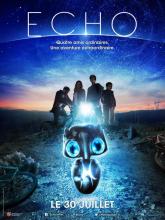Cinema : Echo