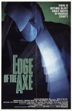 Edge of the axe | Al filo del hacha | 1988