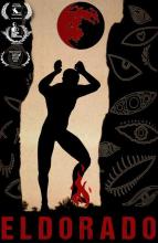 Eldorado | Eldorado | 2022