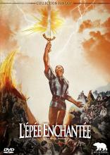 Sortie Dvd : nouveautés chez Artus Films