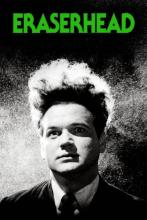 Eraserhead | Eraserhead | 1977