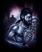 EROTIK | EROTIK | 2018