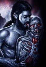 Les meilleurs films traitant de la nécrophilie