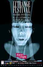 Compte-rendu : l'etrange festival 2014