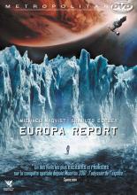 EUROPA REPORT | EUROPA REPORT | 2013