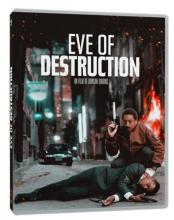 Sortie BR : Eve of Destruction 