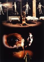 EVIL DEAD TRAP | SHIRYO NO WANA | 1988