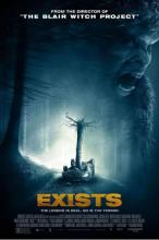 EXISTS | EXISTS | 2014