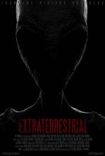 Trailer : Extraterrestrial