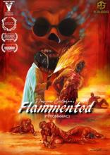 Flammentod | Flammentod | 2024