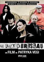 FLEAU DE BRESLAU - LE | PLAGI BRESLAU | 2018