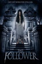 FOLLOWER - THE | FOLLOWER - THE | 2017