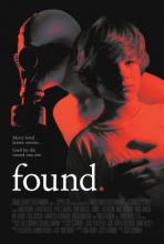 FOUND | FOUND | 2012