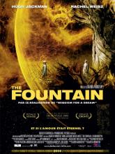 FOUNTAIN - THE | THE FOUNTAIN | 2006
