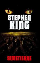 Des news sur le remake de Simetierre