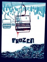 FROZEN | FROZEN | 2010