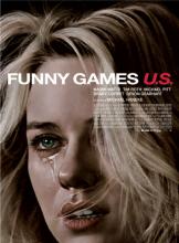 FUNNY GAMES U.S. | FUNNY GAMES U.S. | 2007