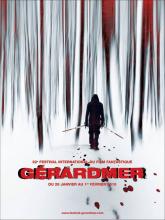 Compte-rendu complet du festival de Gerardmer 2015