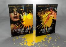 Sortie Dvd : deux gialli chez le chat qui fume