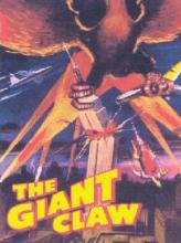 GIANT CLAW - THE | THE GIANT CLAW | 1957