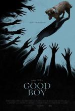 Good boy (2025) | Good boy (2025) | 2025