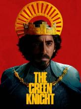 Green knight - the | Green knight - the | 2021