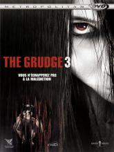 GRUDGE 3 - THE | THE GRUDGE 3 | 2009