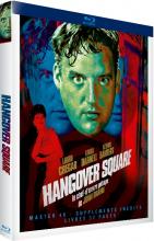 Sortie DVD / BR : Hangover Square