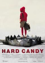 HARD CANDY | HARD CANDY | 2005
