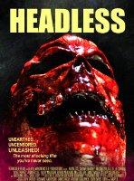 HEADLESS | HEADLESS | 2015