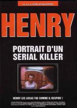 Nuit bis épisode VI / saison 2 (25 avril 2014)