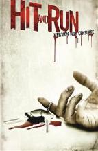 HIT AND RUN | HIT AND RUN | 2009