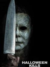 Trailer : Halloween Kills