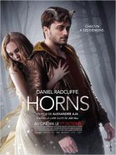 HORNS | HORNS | 2013