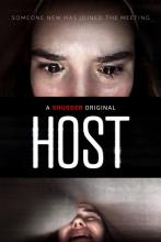 Host | Host | 2020