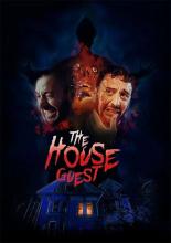 HOUSE GUEST - THE | HOUSE GUEST - THE | 2020